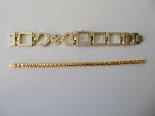 Montre femme eve - l, mon