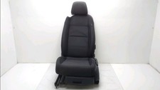 SIEGE AVANT GAUCHE ( CONDUCTEUR ) Golf VI Variant (AJ5/1KA) 2010 1K9881405CYDC