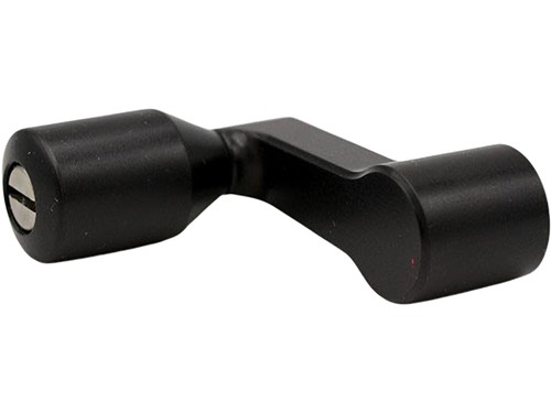 Wilson case trimmer - case, handle