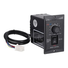 Contrôleur moteur 250w - contrôleur, ac