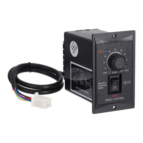 Contrôleur moteur 250w - moteur,