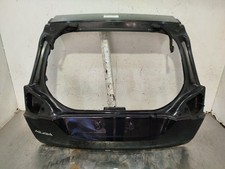 1707331 hayon pour FORD KUGA