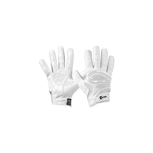 Gants football américain - de,