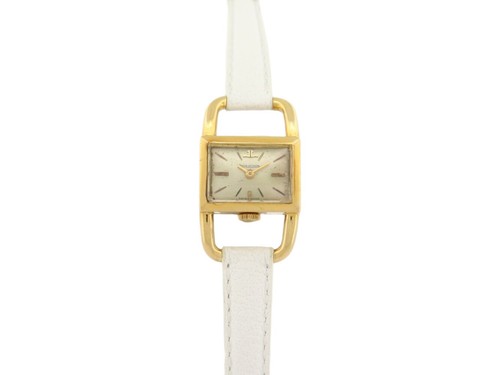 Vintage montre jaeger - montre,