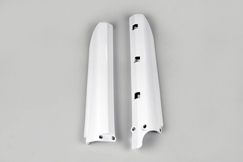 Protection fourche - protection,