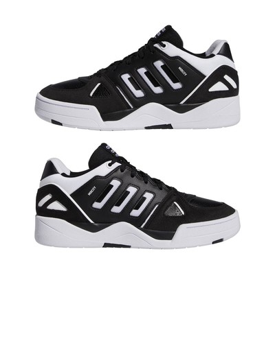 Chaussures sportif sneakers - chaussures,