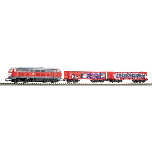 Piko 57032 kit départ kids - kit,