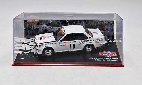 Altaya die cast - altaya,