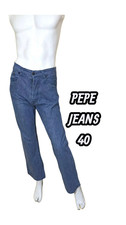 Pepe Jeans Taille 40  pantalon