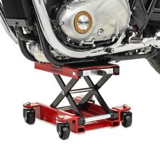 Pont élévateur Aide à la