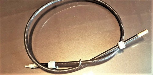 Cable compteur pour mobs - compteur,