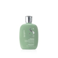 Shampoo Cheveux Anti Chutes