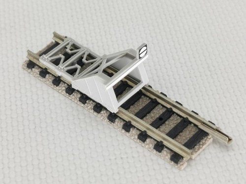 Fleischmann piccolo 9103 - piccolo,