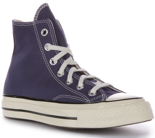 Converse a04589c chuck - chuck, 70