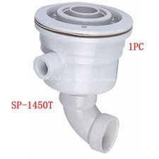 SP-1450T Swimming Pool Torrent Jet/Spa Jet/Massage Jet 1PC