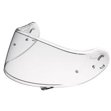 Véritable SHOEI CNS-3 Pn Visière Pinlock Transparente Pour Shoei Neotec 2