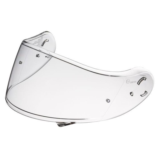 Véritable shoei cns - shoei, pn