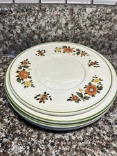 Lot Of 5 VILLEROY & BOCH