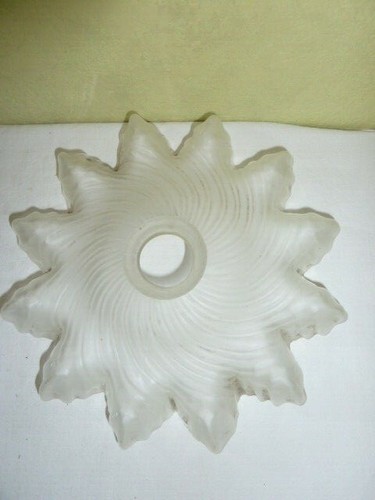 Antique vintage white - antique, star