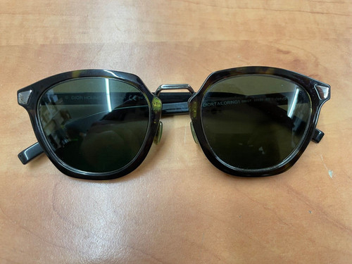 Lunettes vue soleil - lunettes, de