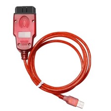 Valise diagnostic pro - valise,