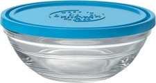 Duralex saladier rond 14cm - saladier,