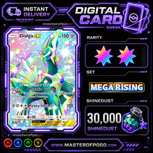 Pokemon tcg pocket - tcg,