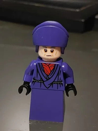 Lego star wars imperial - lego,