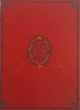 L'ALBUM de la GUERRE 1914-1919