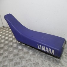Selle YAMAHA 100 RT - 1994 -