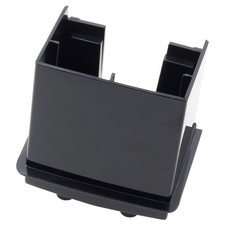 Becs de sortie distributeur