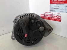 Alternateur RENAULT ESPACE 3 7700436626
