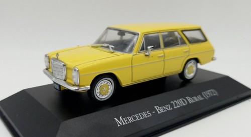 Salvat voiture de - -,