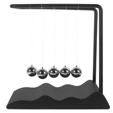  Boules De Pendule Balancier