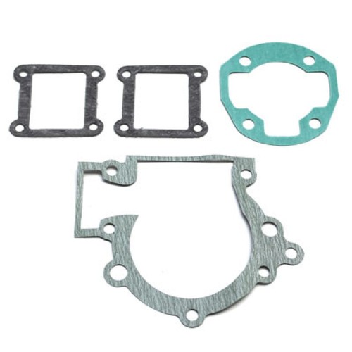 Joint carter moteur cyclo - moteur,