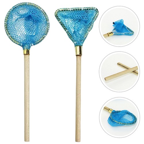 Pcs accessoire de peche - pcs,