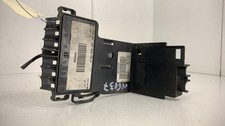 Stabilisateur module de