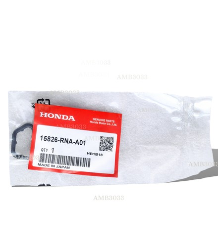 Solenoid gasket spool valve - gasket,