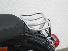 Harley davidson 1200 - davidson, xl