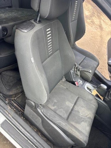 Boitier upc renault - boitier,