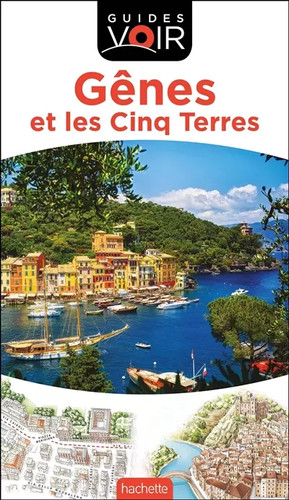 Guide voir gênes - voir,