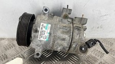 Compresseur clim AUDI A3 2