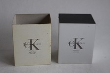 Écrin pour montre Calvin Klein Watches (41004)