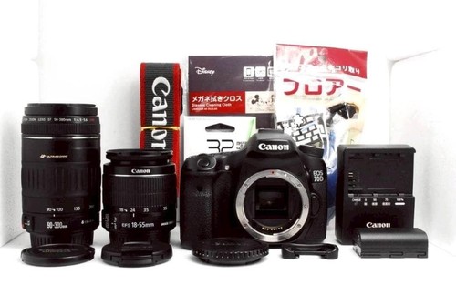 Transfert smartphone canon eos - smartphone,