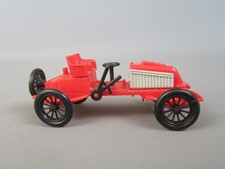 D612 Del France Renault K