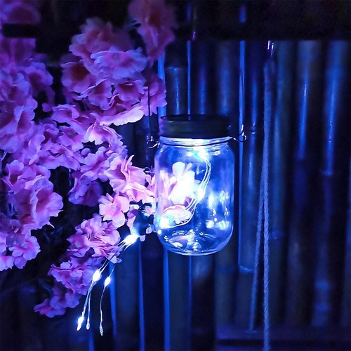 Led décorative lumière - décorative, de