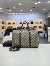 Gucci Sac tote Boston