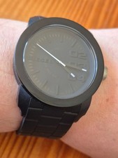 Montre Diesel DZ1437 Double