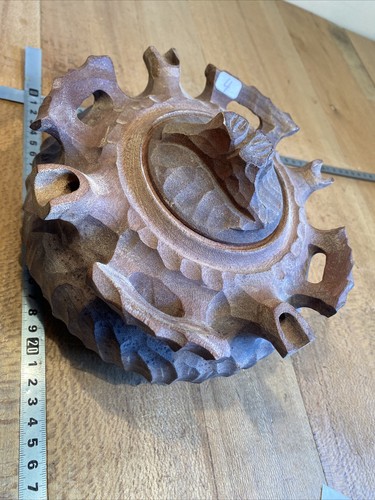 Ancienne grolle art - grolle, /