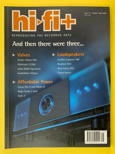 Plus magazine aug - plus,